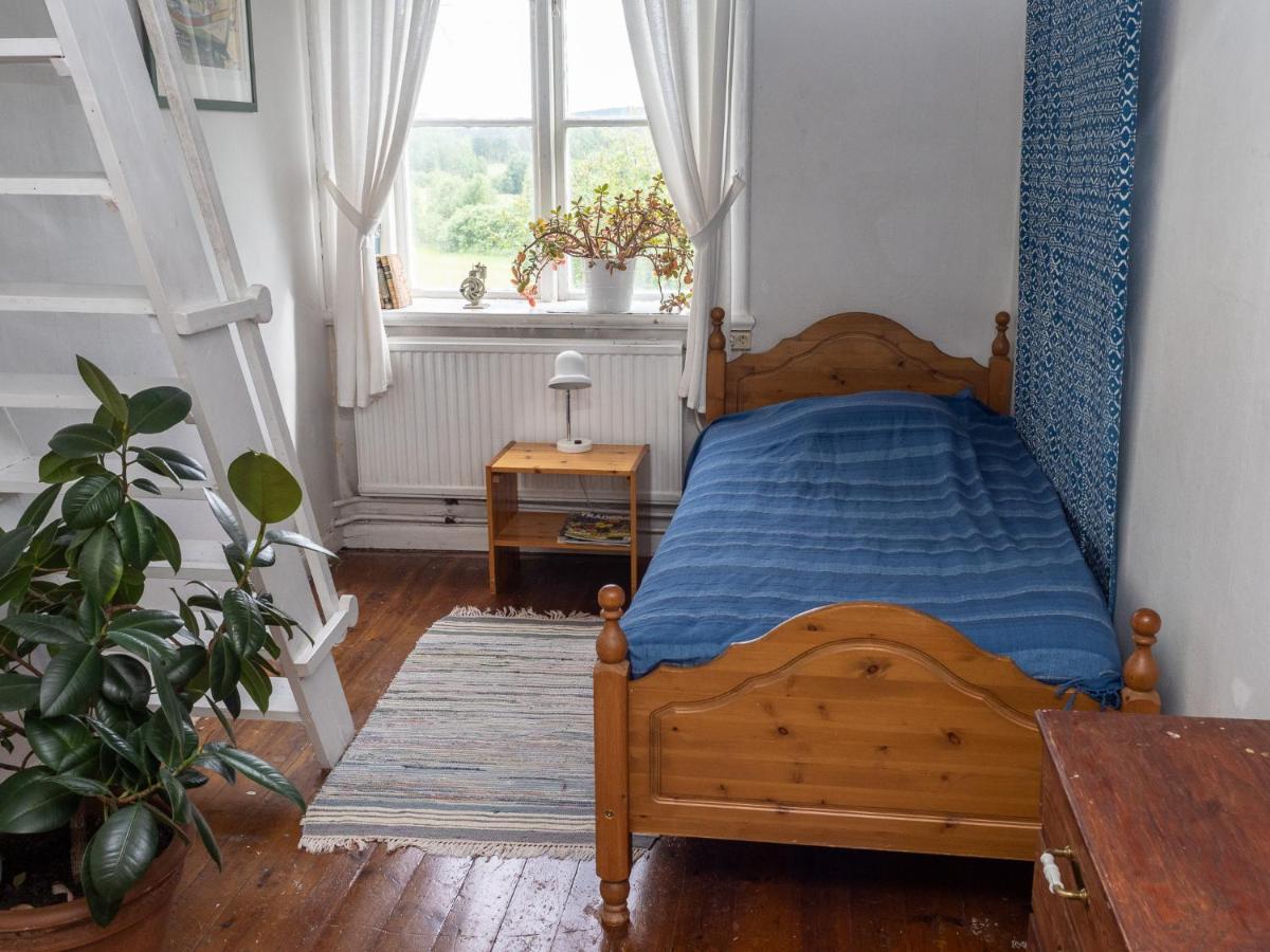 Lindsbergs Kursgard And Hostel Falun Room photo