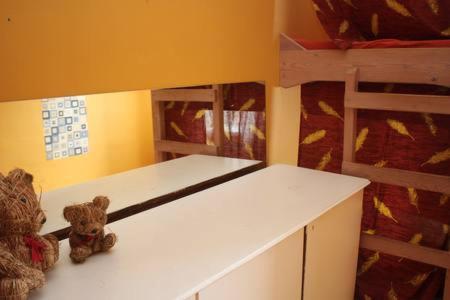Lindsbergs Kursgard And Hostel Falun Room photo